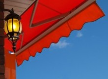 Kwikfynd Awnings
dunollyvic