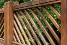 Dunollydecks-1.jpg; ?>