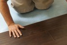 Dunollydecks-2.jpg; ?>