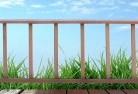 Dunollydecks-4.jpg; ?>