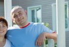 Dunollyhome-extensions-1.jpg; ?>