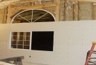 Dunollyhome-extensions-3.jpg; ?>