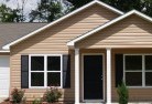 Dunollyhome-extensions-4.jpg; ?>