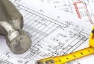 Dunollyhome-extensions-7.jpg; ?>