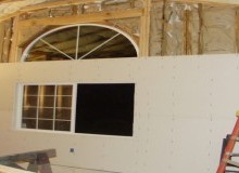 Kwikfynd Home Extentions
dunollyvic