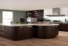Dunollykitchen-renovations-2.jpg; ?>