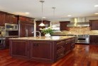 Dunollykitchen-renovations-3.jpg; ?>