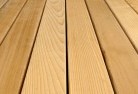 Dunollypatios-2.jpg; ?>