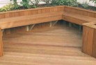 Dunollypatios-3.jpg; ?>