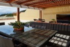Dunollypergolas-1.jpg; ?>