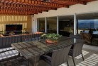 Dunollypergolas-3.jpg; ?>