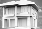 Dunollysecond-storey-additions-2.jpg; ?>