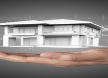 Kwikfynd Second Storey Additions
dunollyvic