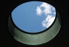 Dunollyskylight-replacements(1).jpg; ?>