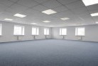 Dunollyskylight-replacements-2.jpg; ?>
