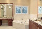 Dunollyskylight-replacements-3.jpg; ?>
