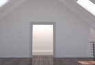 Dunollyskylight-replacements-4.jpg; ?>