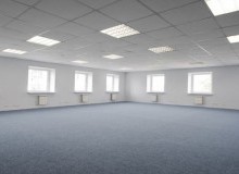 Kwikfynd Skylights
dunollyvic