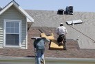 Dunollyskylights-2.jpg; ?>