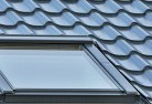 Dunollyskylights-4.jpg; ?>